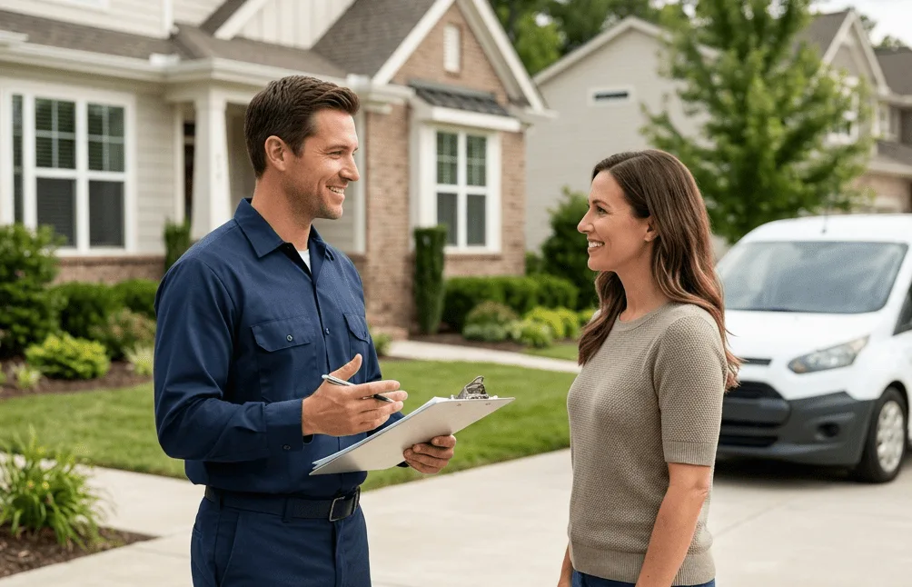 Mold Remediation Forsyth, MO FAQs